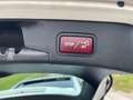 Mercedes-Benz C 250 T CGI-AMG Line - Panoramadach Blanc - thumbnail 14