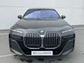 BMW i7 xDrive 60 Gris - thumbnail 2