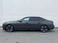 BMW i7 xDrive 60 Gris - thumbnail 3