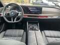 BMW i7 xDrive 60 Gris - thumbnail 7