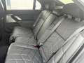 BMW i7 xDrive 60 Gris - thumbnail 9