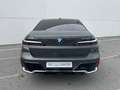 BMW i7 xDrive 60 Gris - thumbnail 5