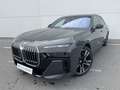 BMW i7 xDrive 60 Gris - thumbnail 1