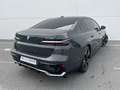 BMW i7 xDrive 60 Gris - thumbnail 4