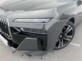 BMW i7 xDrive 60 Gris - thumbnail 6