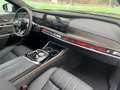 BMW i7 xDrive 60 Gris - thumbnail 8