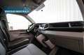 Volkswagen Transporter 2.0 TDI BMT DSG Blanco - thumbnail 42