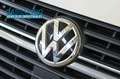 Volkswagen Transporter 2.0 TDI BMT DSG Blanco - thumbnail 12