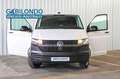 Volkswagen Transporter 2.0 TDI BMT DSG Blanco - thumbnail 25