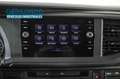 Volkswagen Transporter 2.0 TDI BMT DSG Blanco - thumbnail 40