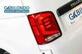 Volkswagen Transporter 2.0 TDI BMT DSG Blanco - thumbnail 18