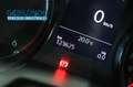 Volkswagen Transporter 2.0 TDI BMT DSG Blanco - thumbnail 8