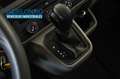 Volkswagen Transporter 2.0 TDI BMT DSG Blanco - thumbnail 37
