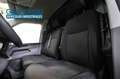 Volkswagen Transporter 2.0 TDI BMT DSG Blanco - thumbnail 29