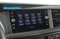 Volkswagen Transporter 2.0 TDI BMT DSG Blanco - thumbnail 44