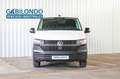Volkswagen Transporter 2.0 TDI BMT DSG Blanco - thumbnail 2
