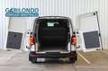 Volkswagen Transporter 2.0 TDI BMT DSG Blanco - thumbnail 26