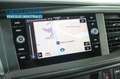 Volkswagen Transporter 2.0 TDI BMT DSG Blanco - thumbnail 47