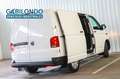 Volkswagen Transporter 2.0 TDI BMT DSG Blanco - thumbnail 23