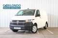 Volkswagen Transporter 2.0 TDI BMT DSG Blanco - thumbnail 10