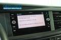 Volkswagen Transporter 2.0 TDI BMT DSG Blanco - thumbnail 49