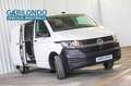 Volkswagen Transporter 2.0 TDI BMT DSG Blanco - thumbnail 22