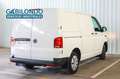Volkswagen Transporter 2.0 TDI BMT DSG Blanco - thumbnail 11