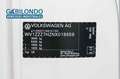 Volkswagen Transporter 2.0 TDI BMT DSG Blanco - thumbnail 9