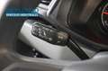 Volkswagen Transporter 2.0 TDI BMT DSG Blanco - thumbnail 33