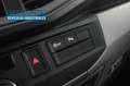 Volkswagen Transporter 2.0 TDI BMT DSG Blanco - thumbnail 39