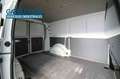 Volkswagen Transporter 2.0 TDI BMT DSG Blanco - thumbnail 6