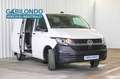 Volkswagen Transporter 2.0 TDI BMT DSG Blanco - thumbnail 19