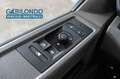 Volkswagen Transporter 2.0 TDI BMT DSG Blanco - thumbnail 31