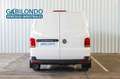 Volkswagen Transporter 2.0 TDI BMT DSG Blanco - thumbnail 4