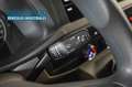 Volkswagen Transporter 2.0 TDI BMT DSG Blanco - thumbnail 34