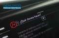 Volkswagen Transporter 2.0 TDI BMT DSG Blanco - thumbnail 46