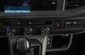Volkswagen Transporter 2.0 TDI BMT DSG Blanco - thumbnail 38