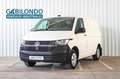 Volkswagen Transporter 2.0 TDI BMT DSG Blanco - thumbnail 1