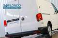 Volkswagen Transporter 2.0 TDI BMT DSG Blanco - thumbnail 27