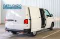 Volkswagen Transporter 2.0 TDI BMT DSG Blanco - thumbnail 20