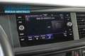 Volkswagen Transporter 2.0 TDI BMT DSG Blanco - thumbnail 45