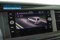 Volkswagen Transporter 2.0 TDI BMT DSG Blanco - thumbnail 50