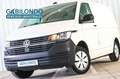 Volkswagen Transporter 2.0 TDI BMT DSG Blanco - thumbnail 24