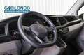 Volkswagen Transporter 2.0 TDI BMT DSG Blanco - thumbnail 7