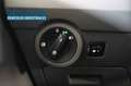 Volkswagen Transporter 2.0 TDI BMT DSG Blanco - thumbnail 32
