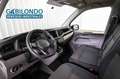 Volkswagen Transporter 2.0 TDI BMT DSG Blanco - thumbnail 28