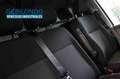 Volkswagen Transporter 2.0 TDI BMT DSG Blanco - thumbnail 43