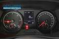 Volkswagen Transporter 2.0 TDI BMT DSG Blanco - thumbnail 35