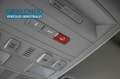 Volkswagen Transporter 2.0 TDI BMT DSG Blanco - thumbnail 41