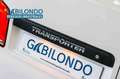 Volkswagen Transporter 2.0 TDI BMT DSG Blanco - thumbnail 14